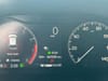 34 thumbnail image of  2024 Honda CR-V EX-L