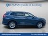 4 thumbnail image of  2024 Honda CR-V EX-L