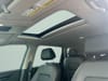 24 thumbnail image of  2024 Honda CR-V EX-L