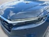39 thumbnail image of  2024 Honda CR-V EX-L