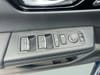 21 thumbnail image of  2024 Honda CR-V EX-L
