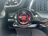 38 thumbnail image of  2024 Honda CR-V EX-L