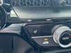 37 thumbnail image of  2024 Honda CR-V EX-L