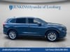 2 thumbnail image of  2024 Honda CR-V EX-L