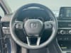 32 thumbnail image of  2024 Honda CR-V EX-L