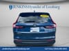 6 thumbnail image of  2024 Honda CR-V EX-L