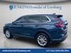 7 thumbnail image of  2024 Honda CR-V EX-L