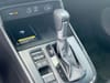 28 thumbnail image of  2024 Honda CR-V EX-L