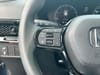 30 thumbnail image of  2024 Honda CR-V EX-L