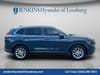 3 thumbnail image of  2024 Honda CR-V EX-L