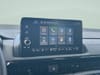 25 thumbnail image of  2024 Honda CR-V EX-L