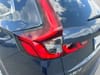40 thumbnail image of  2024 Honda CR-V EX-L