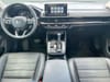 18 thumbnail image of  2024 Honda CR-V EX-L