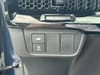 29 thumbnail image of  2024 Honda CR-V EX-L