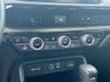 27 thumbnail image of  2024 Honda CR-V EX-L