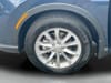 41 thumbnail image of  2024 Honda CR-V EX-L