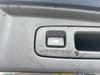 14 thumbnail image of  2024 Honda CR-V EX-L