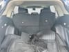 13 thumbnail image of  2024 Honda CR-V EX-L