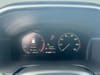 33 thumbnail image of  2024 Honda CR-V EX-L