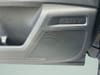 22 thumbnail image of  2024 Honda CR-V EX-L