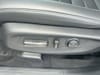 23 thumbnail image of  2024 Honda CR-V EX-L