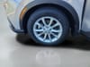 35 thumbnail image of  2024 Honda CR-V EX-L