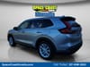 5 thumbnail image of  2024 Honda CR-V EX-L