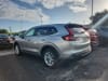5 thumbnail image of  2024 Honda CR-V EX-L
