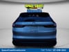 4 thumbnail image of  2024 Honda CR-V EX-L