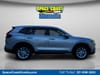 2 thumbnail image of  2024 Honda CR-V EX-L