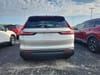 3 thumbnail image of  2024 Honda CR-V EX-L