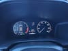 31 thumbnail image of  2024 Honda CR-V EX-L