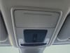 17 thumbnail image of  2024 Honda CR-V EX-L