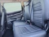 22 thumbnail image of  2024 Honda CR-V EX-L