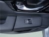24 thumbnail image of  2024 Honda CR-V EX-L