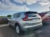 4 thumbnail image of  2024 Honda CR-V EX-L