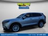 7 thumbnail image of  2024 Honda CR-V EX-L