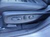 26 thumbnail image of  2024 Honda CR-V EX-L