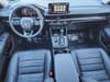 18 thumbnail image of  2024 Honda CR-V EX-L