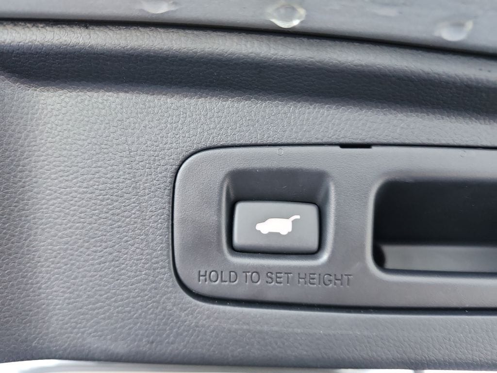 2024 Honda CR-V EX-L - Photo 37
