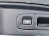 37 thumbnail image of  2024 Honda CR-V EX-L