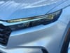 14 thumbnail image of  2024 Honda CR-V EX-L