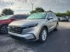 7 thumbnail image of  2024 Honda CR-V EX-L