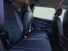 33 thumbnail image of  2024 Honda CR-V EX-L