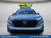 8 thumbnail image of  2024 Honda CR-V EX-L