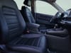 20 thumbnail image of  2024 Honda CR-V EX-L