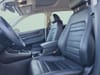 21 thumbnail image of  2024 Honda CR-V EX-L
