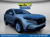 13 thumbnail image of  2024 Honda CR-V EX-L