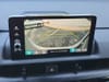 27 thumbnail image of  2024 Honda CR-V EX-L