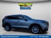 12 thumbnail image of  2024 Honda CR-V EX-L